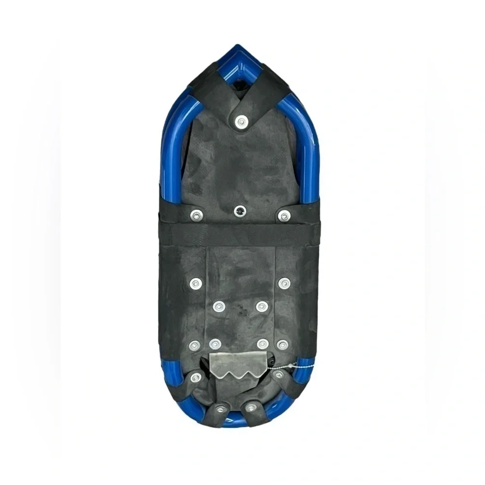 Atlas Junior Snow Shoes 16” NWT